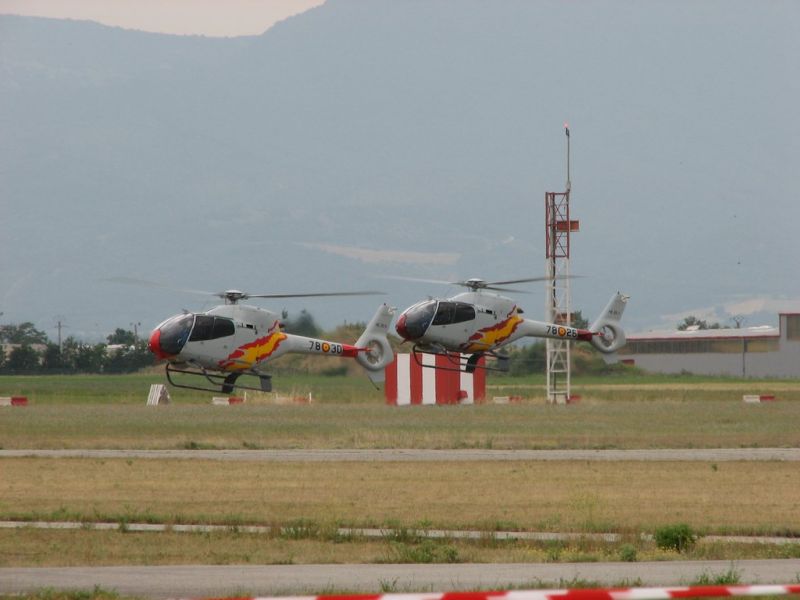 20060708144736_2.JPG